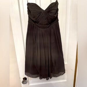 Jenny Yoo size 6 : 3 Way Dress